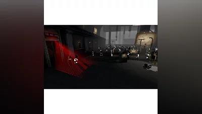 Beholder 2   Steam Ключ   Весь мир