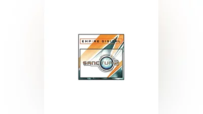 Sanctum 2 / Steam Gift / Россия / Весь Мир