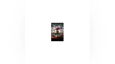 Darksiders III - Deluxe Edition (Steam/RU+CIS)