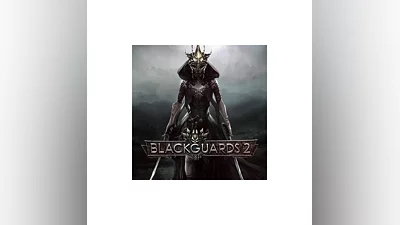 Blackguards 2 (Ключ Steam | РФ+СНГ)