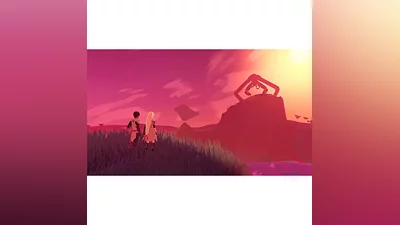 Haven КЛЮЧ  STEAM РФ+СНГ