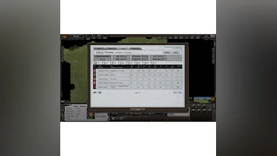 Shadow Empire КЛЮЧ  STEAM RU+СНГ+CN