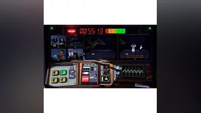 Not For Broadcast КЛЮЧ  STEAM РФ+СНГ