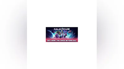Galacticare - STEAM GIFT РОССИЯ