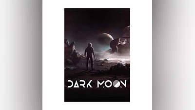 Dark Moon (Steam/WW)