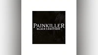 Painkiller: Black Edition (Ключ Steam | РФ+СНГ)