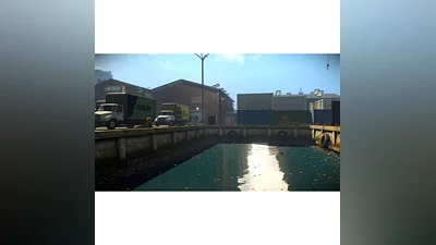 PAYDAY 2 RU/CIS Steam КЛЮЧ   RU+CIS