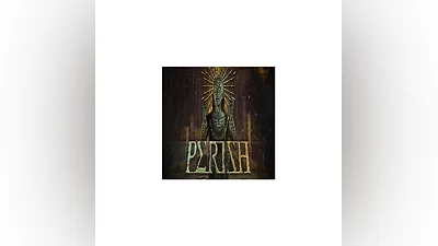 PERISH (Steam key / РФ+Весь Мир)