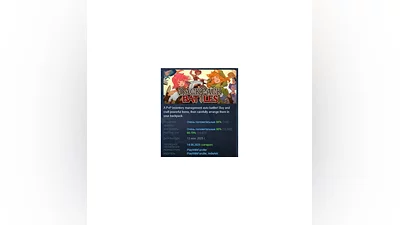 Backpack Battles   АВТОДОСТАВКА STEAM РОССИЯ