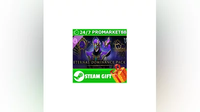 ️ВСЕ СТРАНЫ+РОССИЯ ️ V Rising - Eternal Dominance Pack