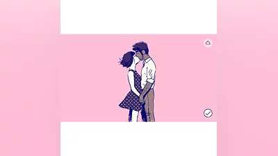 Florence КЛЮЧ  STEAM РФ+СНГ