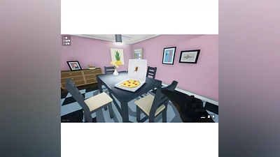 Kill it with Fire КЛЮЧ  STEAM РФ+СНГ