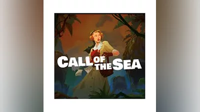 CALL OF THE SEA  STEAM КЛЮЧ
