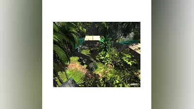 El Matador КЛЮЧ  STEAM RU+СНГ+ASIA+LATAM+TR