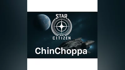 Star Citizen Покупка любого набора БЕЗ НАЛОГА VAT 8%