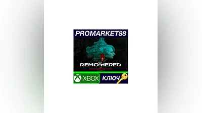 Remothered: Tormented Fathers US XBOX One / Xbox Seri