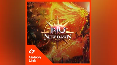 MU New Dawn - Токены - (По ID)