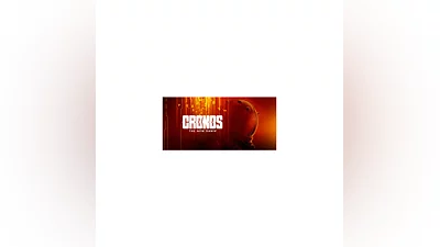 Cronos:The New Dawn |Steam Key Deluxe Pre-order bonus