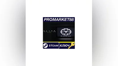 Alien: Isolation - Trauma DLC Steam КЛЮЧ  GLOBAL