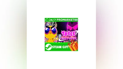 ️ВСЕ СТРАНЫ+РОССИЯ Toree Saturn STEAM GIFT