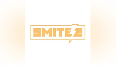 SMITE 2 | Steam Ключ GLOBAL