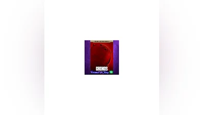 Cronos The New Dawn - Deluxe Edition XBOX