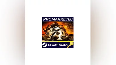 Fallout: A Post Nuclear Role Playing Game RU Steam КЛЮЧ