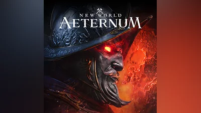 New World: Aeternum RU/UA/KZ-Steam GIFT