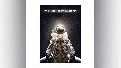 The Crust (STEAM) Регион: РФ и СНГ