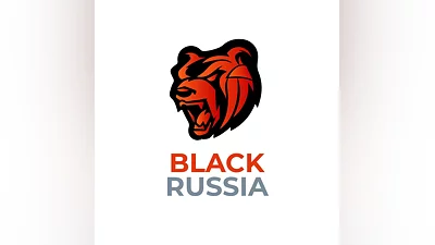 BLACK RUSSIA - ДОНАТ - БЫСТРО - БЕЗ ВХОДА