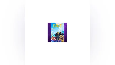 DAVE THE DIVER XBOX Ключ