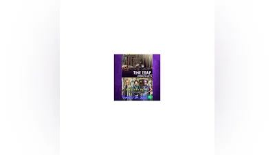 Time Trap & Mystery Hotel - Hidden Objects Games XBOX