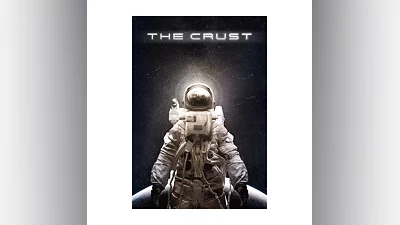 The Crust КЛЮЧ  STEAM РФ+СНГ