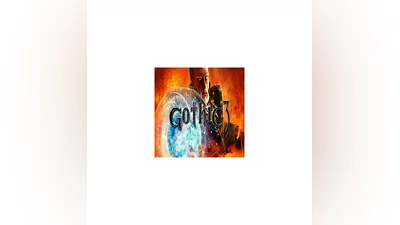 Gothic 3   GOG   (PC)