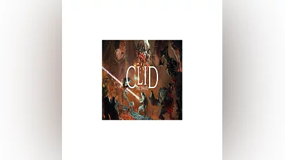 Clid the Snail   GOG   (PC)