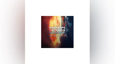 Crusader: No Regret    GOG   (PC)