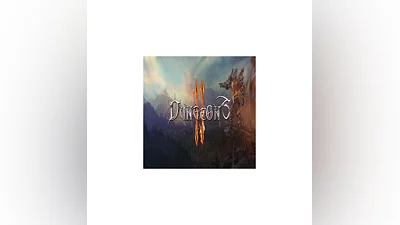Dungeons 2   GOG   (PC)