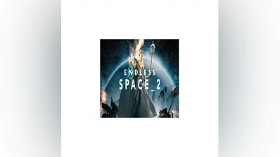 ENDLESS  Space 2   GOG   (PC)