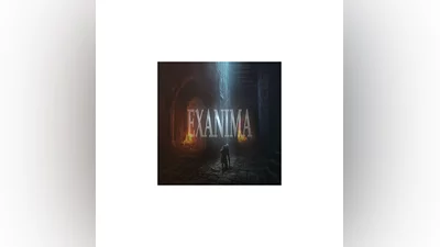 Exanima   GOG   (PC)