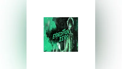 Expedition Zero   GOG   (PC)