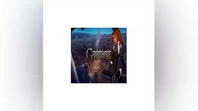 Grimshade   GOG   (PC)