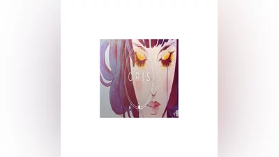 GRIS   GOG   (PC)