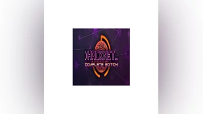 Hacknet Complete Edition   GOG   (PC)