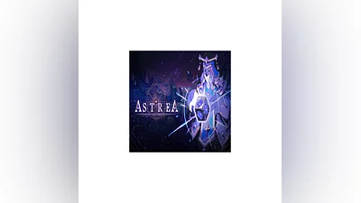 Astrea Six Sided Oracles   EPIC GAMES   (PC)