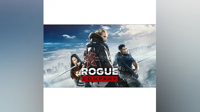 Rogue Company Free Edition XBOX ONE Ключ Region Free