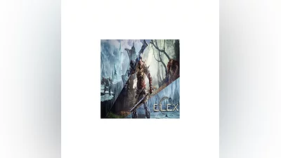ELEX   EPIC GAMES   (PC)