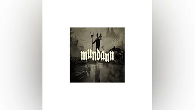 Mundaun   EPIC GAMES   (PC)