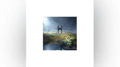 Northgard   EPIC GAMES   (PC)