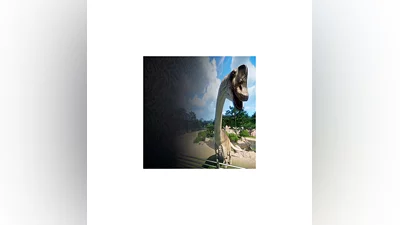 Prehistoric Kingdom   EPIC GAMES   (PC)