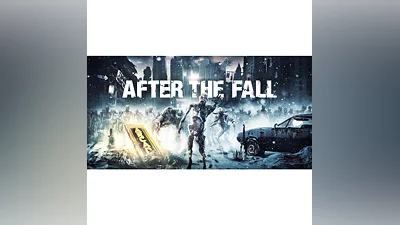 After the Fall: Deluxe Edition  (STEAM KEY/GLOBAL)